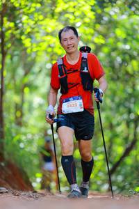 BIB: 6422
                            <button type="button" onclick="openModal(19017091)" class="btn btn-primary btn-sm float-right btn-popup" data-toggle="modal" data-target=".modal-high-quality">
                        <i class="fas fa-shopping-cart"></i> Add to Cart
                    </button>
                                            <button type="button" onclick="isThisMe(19017091, true)" class="btn btn-success btn-sm float-right btn-popup btn-isme hidden" data-toggle="tooltip" data-placement="bottom" title="นี่คือรูปของคุณใช่ไหม คลิกที่นี่เพื่อเอาเข้าอัลบั้ม">
                        <i class="fas fa-plus"></i> Add to album
                    </button>
                    <button type="button" onclick="isThisMe(19017091, false)" class="btn btn-warning btn-sm float-right btn-popup btn-isnotme hidden">
                        <i class="fas fa-ban"></i> Remove from album
                    </button>